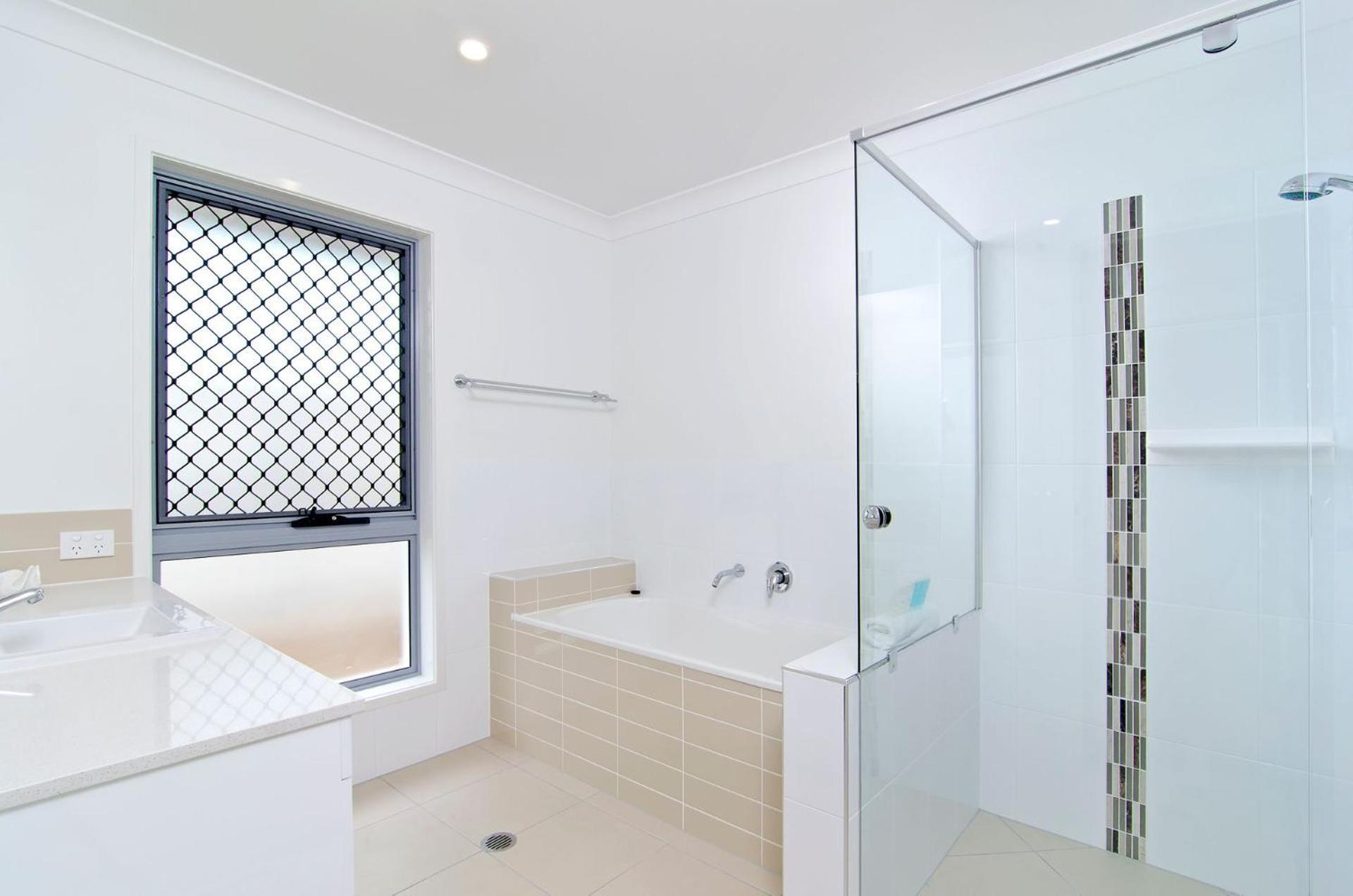 Sentosa On Tugun - Beachfront 5 Bedroom Gold Coast Zewnętrze zdjęcie