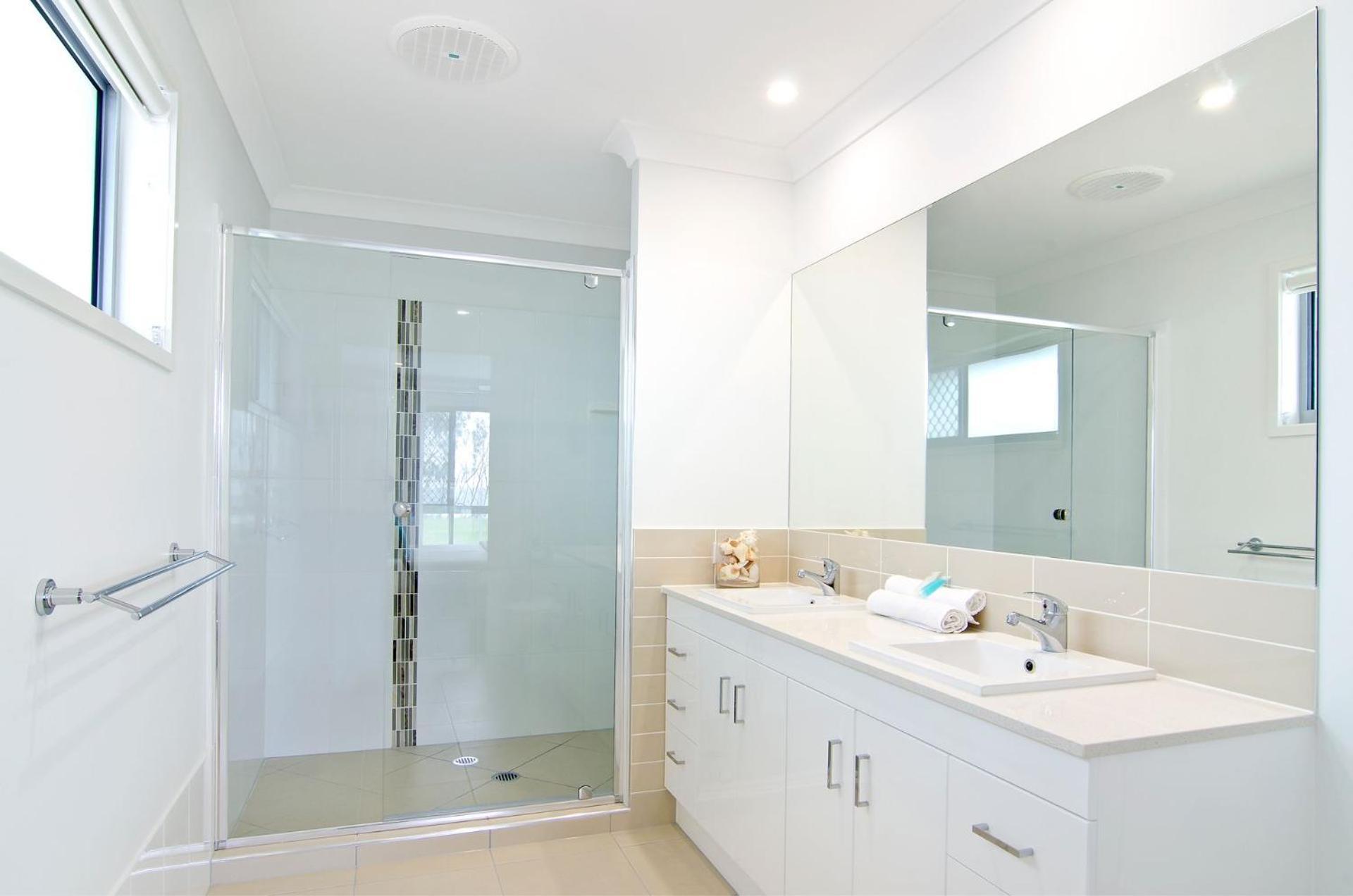 Sentosa On Tugun - Beachfront 5 Bedroom Gold Coast Zewnętrze zdjęcie